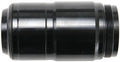 Rockshox upgrade-kit debonair upgrade kit debonair 190 200 x 51mm