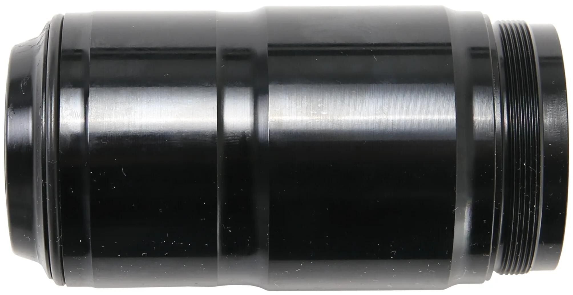 Rockshox upgrade kit debonair upgrade kit debonair 190 200 x 51mm