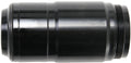 Rockshox upgrade-kit upgrade kit debonair 200 x 57mm