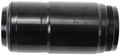 Rockshox upgrade-kit upgrade kit debonair 216 x 63mm