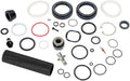Rockshox service-kit service kit rs dual position air b1