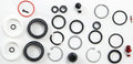 Rockshox service-kit full service kit yari solo air