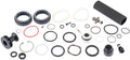 Rockshox service-kit service kit rs pike dj a2-a4 (2016+)