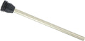 Rockshox federschaft solo air spring shaft rocksh. revelat. a1-a4 solo air