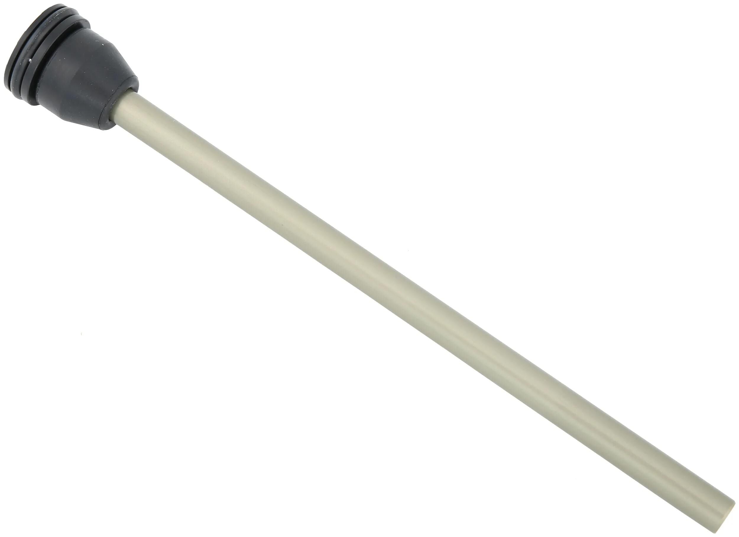 Rockshox federschaft solo air spring shaft rocksh. revelat. a1-a4 solo air