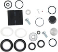 Rockshox service-kit full service kit rocksh. paragon steel spring