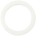 Rockshox schaumstoffring foam ring rocksh. sid b sid a bluto 20psc.