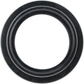 Rockshox staubdichtung dust seal.rocksh.revelat. a1-a4 reba a1-a5 sid b