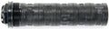 Rockshox verschlusskappe end cap air w. 5 bottomless tokens