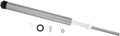 Rockshox federeinheit solo air spring unit rocksh.xc30 sil.27,5 solo air