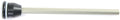 Rockshox federschaft solo air spring shaft solo air 120mm