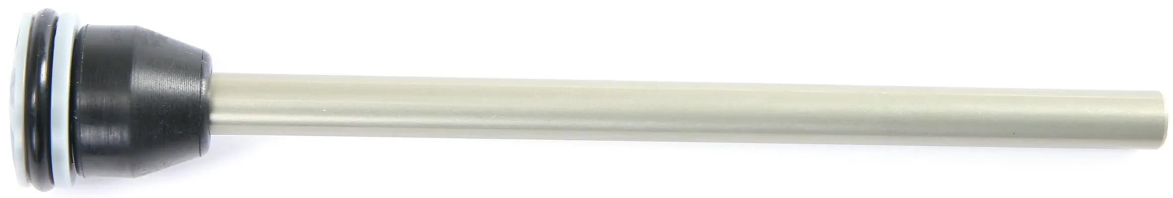 Rockshox federschaft solo air spring shaft solo air 120mm
