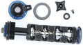 Rockshox druckstufe compr.mot.cont.rocksh. revelat. a1-a4