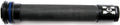 Rockshox hülse charger bladder unit f. boxxer '15