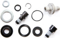 Rockshox schaftschrauben-kit steering tube bolt set boxxer '15