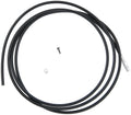 Rockshox leitungs-kit cable kit xloc rocksh. monarch xx b1 c2