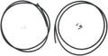Rockshox leitungs-kit cable kit xloc rocksh. monarch xx b1 c3 r rt rl