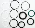 Rockshox service-kit service kit rs monarch mon.plus air can