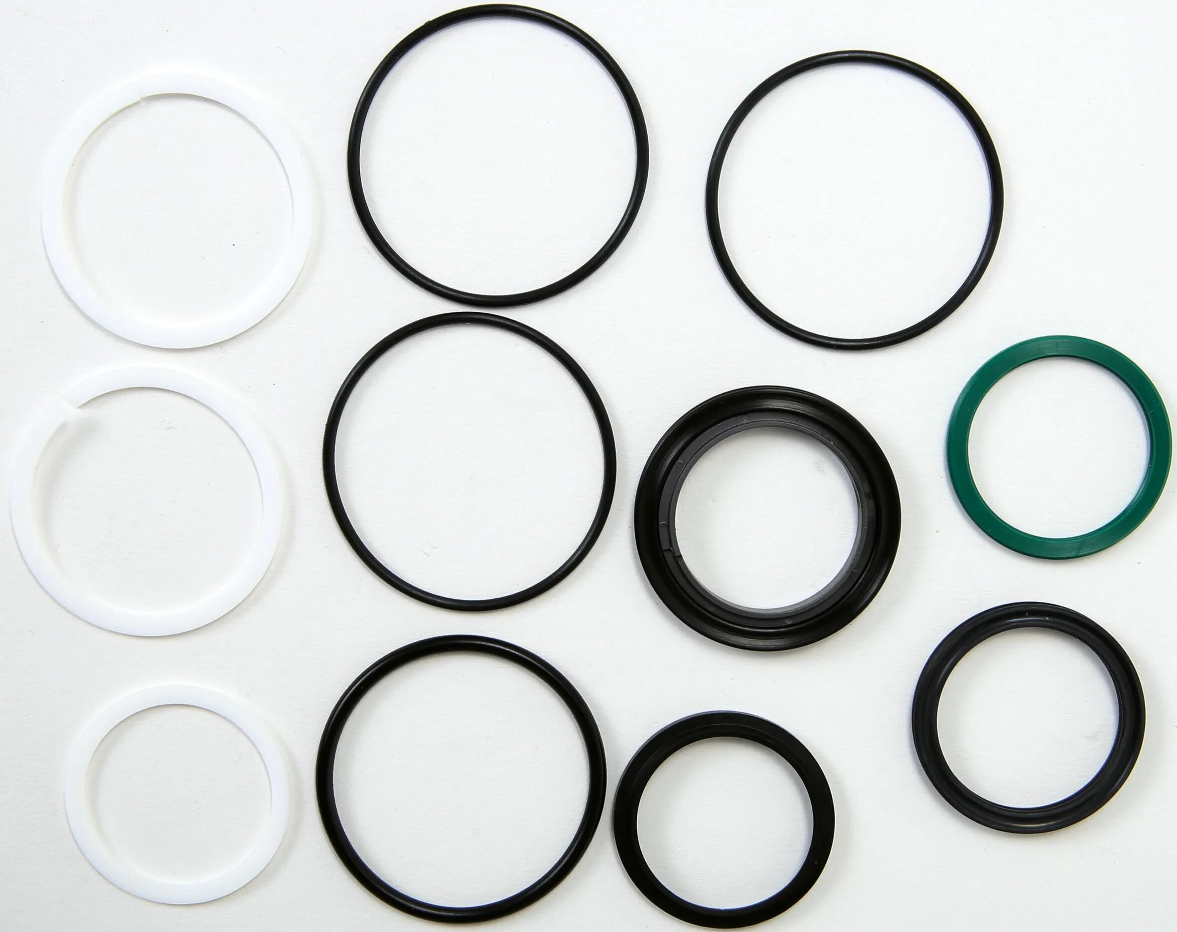 Rockshox service kit service kit rs monarch mon.plus air can