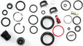 Rockshox service-kit service kit full rs1