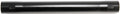 Rockshox dämpferhülse damper tube rs-1