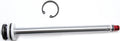 Rockshox zugstufe rebound incl. seal head reba bluto