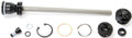 Rockshox federeinheit solo air spring unit solo air bluto 120mm