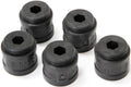 Rockshox federwegspacer bottomless tokens 5 psc