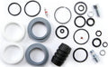 Rockshox service-kit full service kit sektor silver solo air