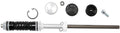 Rockshox federeinheit solo air spring unit solo air paragon gold 50mm