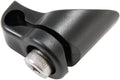 Rockshox kabelführung cable guide paragon gold