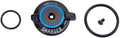 Rockshox einstellknopf adj.knob kit rs charger2 rc