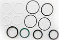 Rockshox service-kit service kit rs monarch tr3 high vol.
