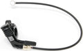 Rockshox fernbedienung xloc full sprint shifter rs x-loc full sprint right