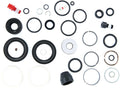 Rockshox service-kit full service kit rocksh. revelat. solo air