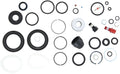 Rockshox service-kit full service kit rocksh. reba sid b solo air