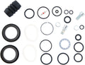 Rockshox service-kit full service kit xc32 solo air