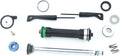 Rockshox druckstufe compr. incl. reb.xc30 26 29 100mm