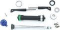 Rockshox druckstufe compr. incl. reb.xc30 26 29 100mm