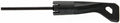 Rockshox einstellknopf rebound adj. knob 29 xc 30
