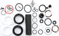 Rockshox service-kit service kit pike solo air