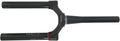 Rockshox krone- schaft- standrohreeinheit crown st.tube unit rs reba sid 27,5