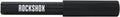 Rockshox gereedschap tool ifp adj. tool f.monarch deluxe