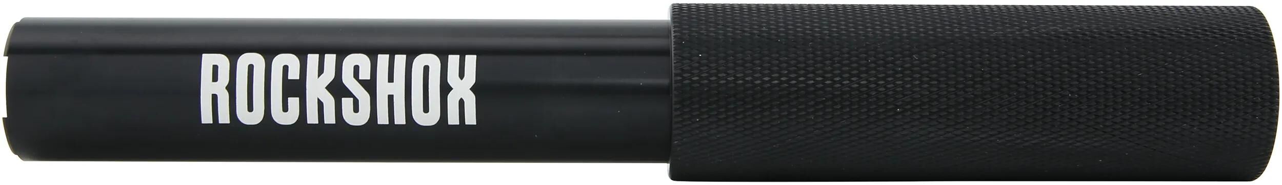 Rockshox gereedschap tool ifp adj. tool f.monarch deluxe
