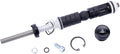 Rockshox federeinheit debon air spring unit sektor 80-120mm