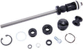 Rockshox federeinheit debon air spring unit sektor 130-150mm