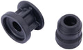 Rockshox durchschlagsschutz bottom out bumper sid 27,5