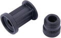 Rockshox durchschlagsschutz bottom out bumper sid 29