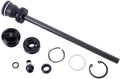 Rockshox federeinheit solo air spring unit reba 120mm