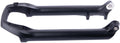 Rockshox tauchrohr sliders rc 29 boost matt bl.